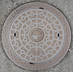 ����s�}���z�[��