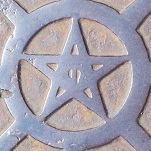 長野市マンホール