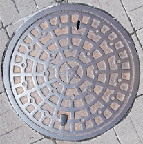 ����s�}���z�[��