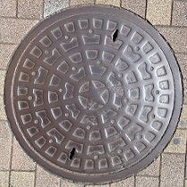 ����s�}���z�[��