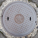 ����s�}���z�[��