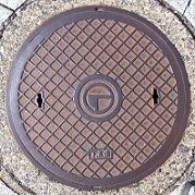 ����s�}���z�[��