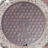 ����s�}���z�[��