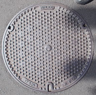 ����s�}���z�[��