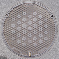 ����s�}���z�[��