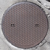 ����s�}���z�[��