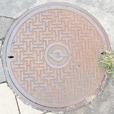 �d�d���Ѓ}���z�[��