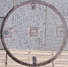 ����s�}���z�[��