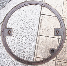 ����s�}���z�[��