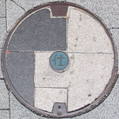 ����s�d�ؕ�