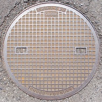 ���É��s�}���z�[��