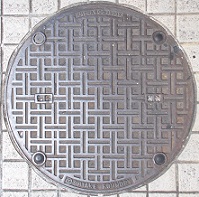 ���É��s�}���z�[��