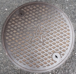 �����K�X�}���z�[��