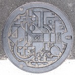 ���M�K�X�l�b�g���[�N�}���z�[��