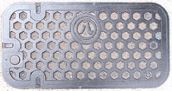 ���É��s�}���z�[��