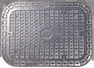 ���M�K�X�}���z�[��