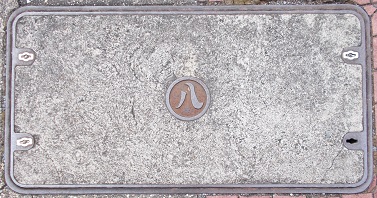 ���É��s�}���z�[��