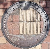 ���Ð�s�}���z�[��