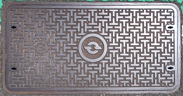 �d�d���Ѓ}���z�[��