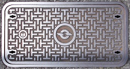 �d�d���Ѓ}���z�[��