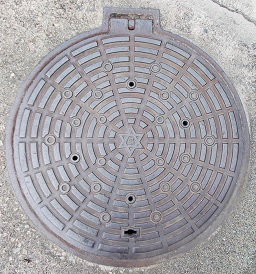 ���{�s�}���z�[��