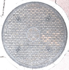 ���y��ʏȋ����a