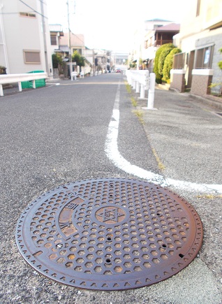 ���{�s�}���z�[��