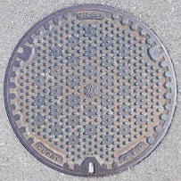 ���{�s�}���z�[��