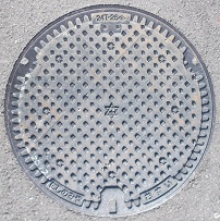 ���{�s�}���z�[��