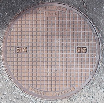 ���{�s�}���z�[��