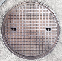 ���{�s�}���z�[��