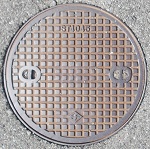 ���{�s�}���z�[��