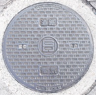 ���Ɍ������a