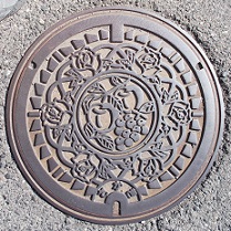 ��钬�}���z�[��