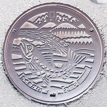 ��钬�}���z�[��