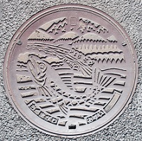 ��钬�}���z�[��