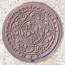 ��钬�}���z�[��