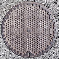 ��钬�}���z�[��