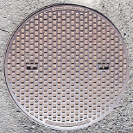 ��钬�}���z�[��