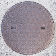 ��钬�}���z�[��