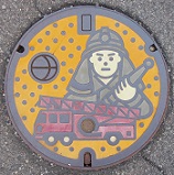 ���쌧���ΐ�