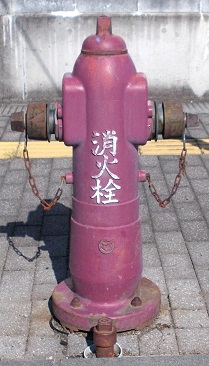 ���쌧�o�����ΐ�