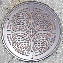 ���v�s�}���z�[��