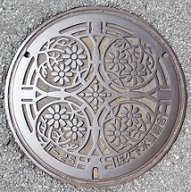 ���v�s�}���z�[��