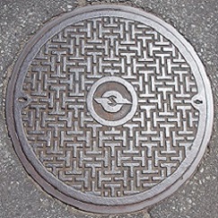 �d�d���Ѓ}���z�[��