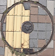 ���v�s�}���z�[��