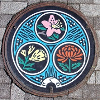 �ˑq���}���z�[��