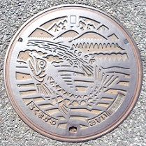 �ˑq���}���z�[��