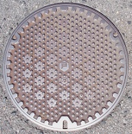 �ˑq���}���z�[��