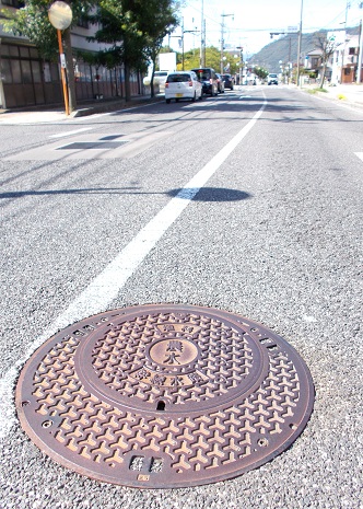 ���Ȓ��}���z�[��